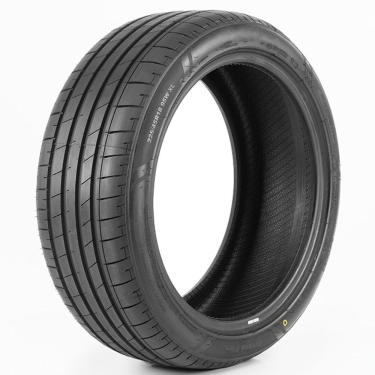 Imagem de Pneu 225/45R18 Aro 18 MASSIMO OTTIMA PLUS 95W