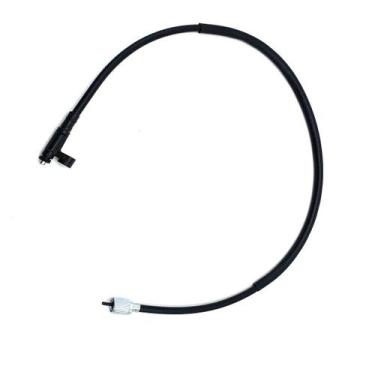 Imagem de Cabo Do Velocimetro Cbx 250 Twister Modelo Original - Tmac