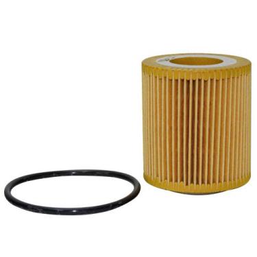 Imagem de Filtro Do Óleo Expert Jumpy Scudo Turbo Diesel 1.5 120CV Após 2022 - W