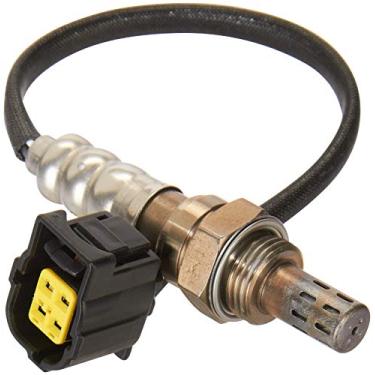 Imagem de Sensor de oxigênio Spectra Premium OS5562