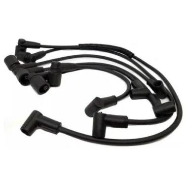Imagem de Cabo de Vela Gm Omega/Silverado/C20 6cc - Brisk/Sc-g75/Scg75 - V-tech