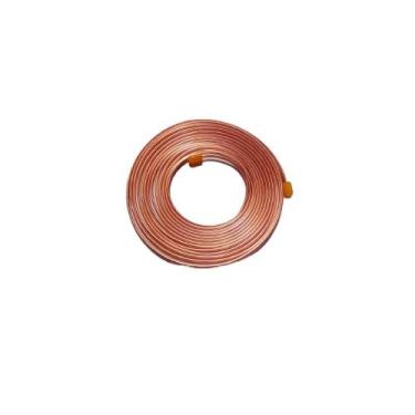 Imagem de Tubo capilar 0.36 com 3 metros geladeira freezer bebedouro - PROLAV BU