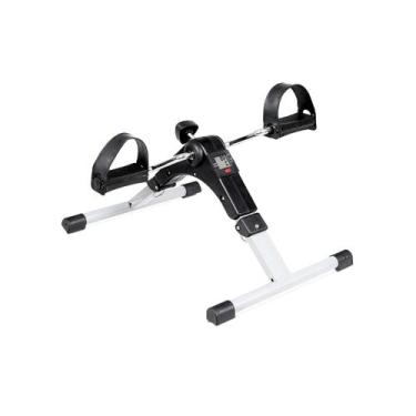 Imagem de Mini Bike Classic Preta C/Visor Digital Portatil - Procirurgica