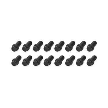 Imagem de BBK 1577 Ford 302/351 Kit de parafusos de escapamento para Ford - 16 peças 3/8"