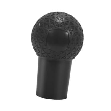 Imagem de simhoa Aparecimento de barra de barra giro do piso de barra de 2 polegadas Conveniente adultos suportes de base para agachamentos divididos Deadlifts linhas