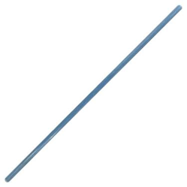 Imagem de Vareta colheitadeira 570mm x 13mm - SEM MARCA