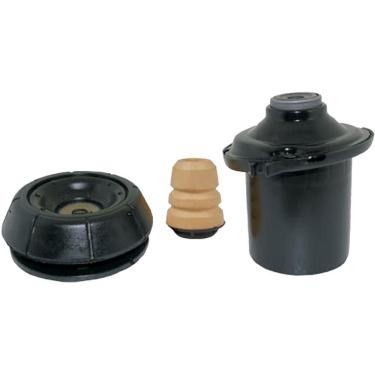 Imagem de Kit Amortecedor Dianteiro Dir Esq Vectra Clio Sedan [f103]