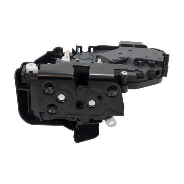 Imagem de Fechadura Porta Traseira Elétrica Direito Focus 09 A 13 [f103]