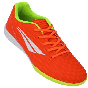 Imagem de Penalty Chuteira Society Se7E Kids Xxi