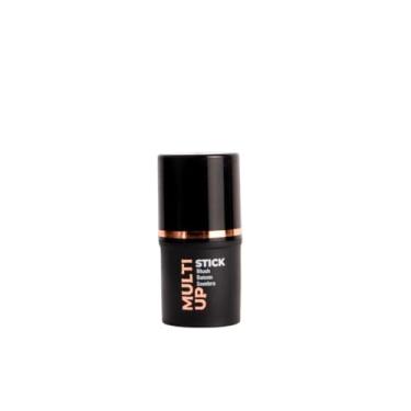 Imagem de Blush Stick MultiUp - Blush, Batom, Sombra