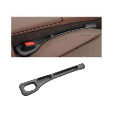 Imagem de Organizador De Espaço Para Console Central De Carro Toyota Corolla RAV