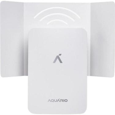 Imagem de Modem Externo 4g CPE-4000SX Aquário