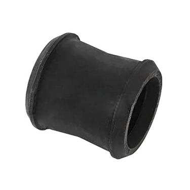 Imagem de Bucha Meritor - R304677A