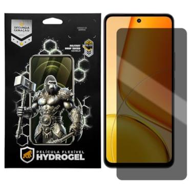 Imagem de Gshield Película Privacidade Hydrogel para JOVI (Y29)