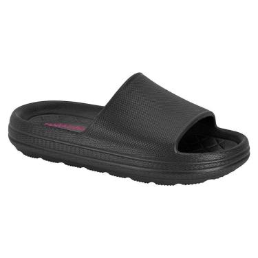 Imagem de Chinelo Slide Molekinha 2338 100 23153 29/36