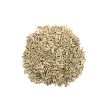 Imagem de Semente de Girassol Torr. S/Casca e S/Sal 250g - Magnata das Ervas