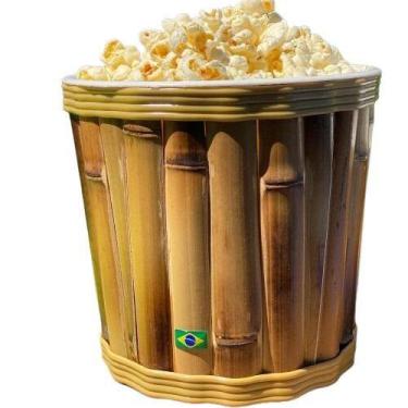 Imagem de Balde pipoca - CASA 640