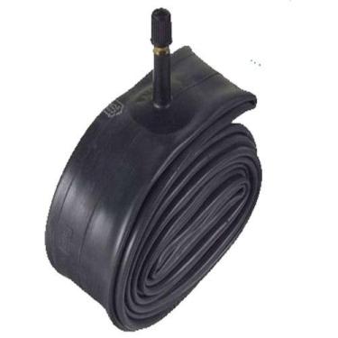 Imagem de Camera de ar para bicicleta - Max tube 