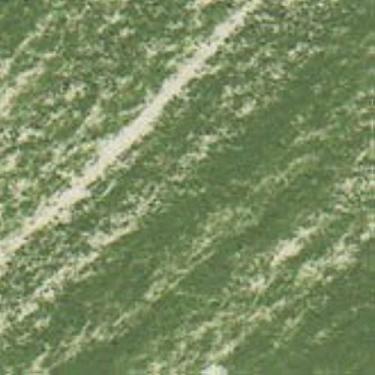 Imagem de Lápis Pastel Seco Gioconda Koh-I-Noor Avulso Olive Green 24