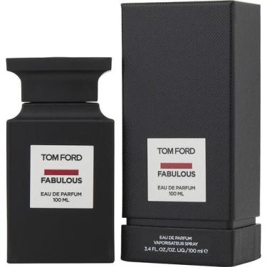 Imagem de Perfume Unisex Tom Ford Fucking Fabulous Eau De Parfum Spray 100 Ml