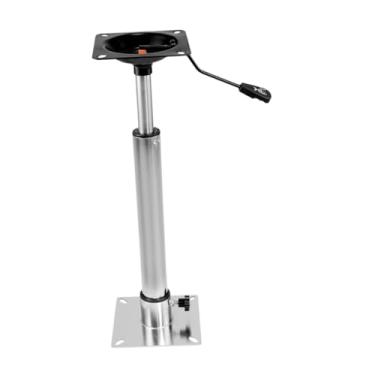 Imagem de QccHieUs a imagem está disponível para download em alta resolução por até 1920x1080, Sem Assento