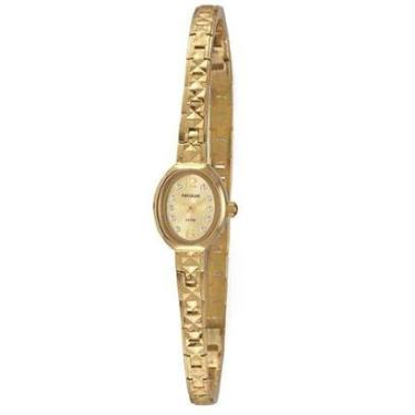 Imagem de Relógio Seculus Feminino 44029LPSVDB1-Feminino