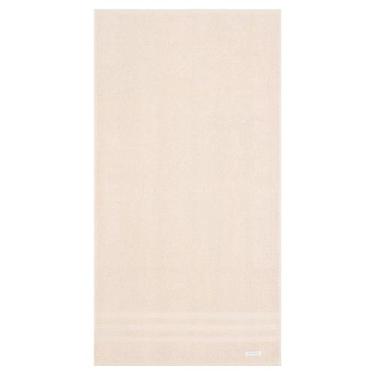 Imagem de Toalha de Banho Gigante Vanilla Extra Soft - Buddemeyer, BEGE 3214