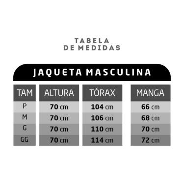 Imagem de Jaqueta Corta Vento Ciclismo Masculino Rosa WSS Diamond