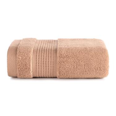 Imagem de Toalha De Rosto Altenburg Dusty Coral