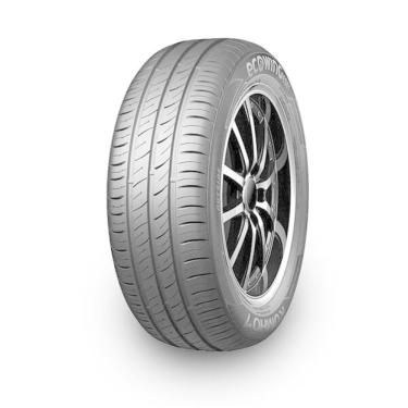 Imagem de Pneu 175/60R KH27 Kumho 81H