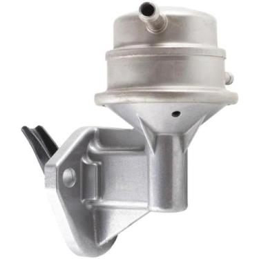 Imagem de Bomba de combustível mecânica Chevrolet Bonanza 1989 a 1995 - INDISA