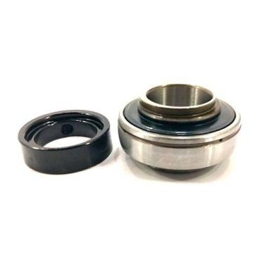 Imagem de Rolamento - 036308 036308 ( ge 40 krrb) - NÃO INFORMADO