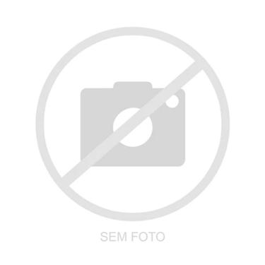 Imagem de Escova de Cabelo Thermal Metallic Pro 7834T- 55mm
