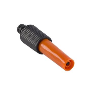 Imagem de Esguicho Regulável Engate Rápido Forceline