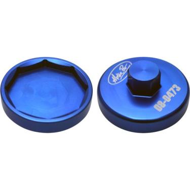 Imagem de Motion Pro Soquete de tampa de garfo (único/Showa BPF 43 mm)