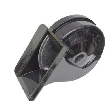 Imagem de Buzina Caracol Nissan March Kicks Grave - Fiamm - KBC9L