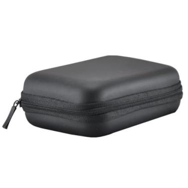 Imagem de Capa de Proteçao Case para HD Externo CP-HD F3 827