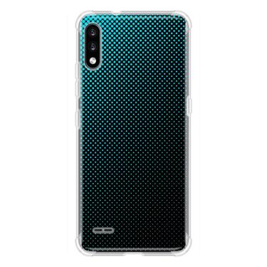 Imagem de Capa Capinha De Celular Compatível com LG K22 LG Personalizada