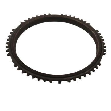 Imagem de Anel sincronizado cx.mbb 5/6 g60/g85 atego 9702621537 eurori - EUROTEC