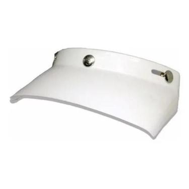 Imagem de Pala Capete Taurus Wind - Ebf City - Mixs Ms Street - Polivisor