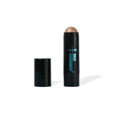 Imagem de Catharine Hill - Iluminador Stick - Iluminador em Bastão Cremoso