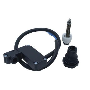 Imagem de Stop Total Para Lavadora Pressão Karcher Modelo K5 ID 55463, 93033400