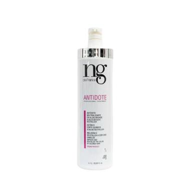 Imagem de Antidote 1L-Ng De France-Produto Vegano Com Óleos Essenciais