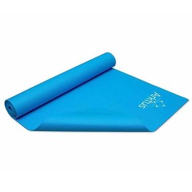 Imagem de Tapete Yoga Mat para Pilates e Yoga - Arktus