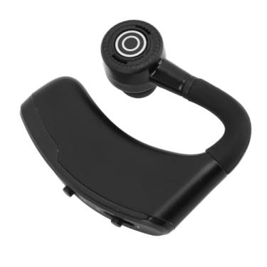 Imagem de Fone de Ouvido Aberto único, Produção de Som Octa Core para Exercícios Ao Ar Livre para Jogos Perfeitos