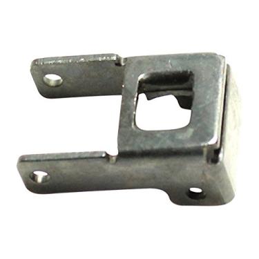 Imagem de Senco Guia HC0386