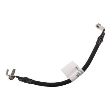 Imagem de ACDelco GM Original Equipment 84048066 Cabo de bateria negativo