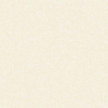 Imagem de Papel de Parede Bobinex Essencial Geométrico Bege 4302