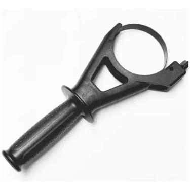 Imagem de Empunhadeira Para Martelo Bosch Gbh 11245 / 11de - Fox tools 
