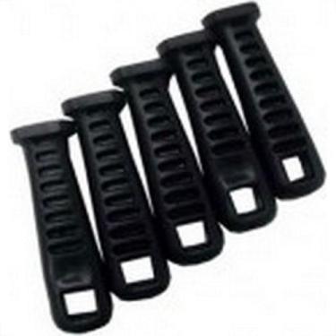 Imagem de Cabo De Lima Pvc Llinan No. 2-Medio - Kit C/25 Pecas